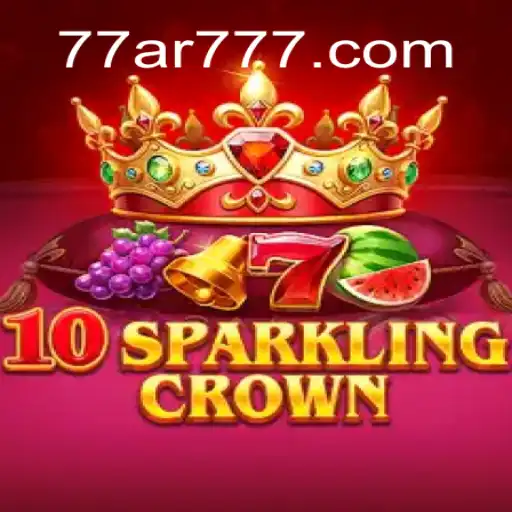 Explorando o Jogo 10SparklingCrown: Guia Completo e Regras
