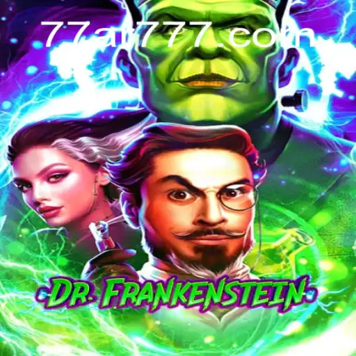 DrFrankenstein: Descubra o Novo Jogo Inovador com 77AR.COM