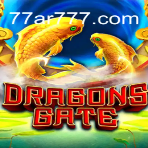 Explorando a Aventura Épica de DragonsGate