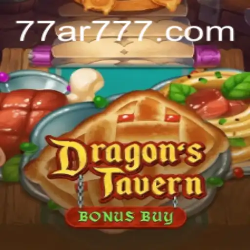 Descubra DragonsTavern: Um Mergulho no Fascinante Mundo dos Jogos de RPG