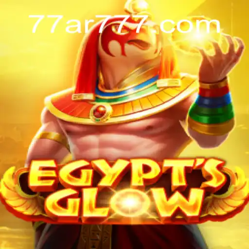 Descubra o Fascinante Mundo de EgyptsGlow com 77AR.COM