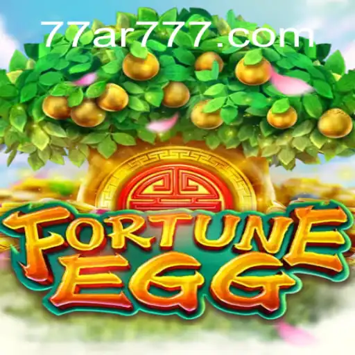 Descubra o Fascinante Mundo de FortuneEgg: Uma Jornada de Aventuras e Estratégia