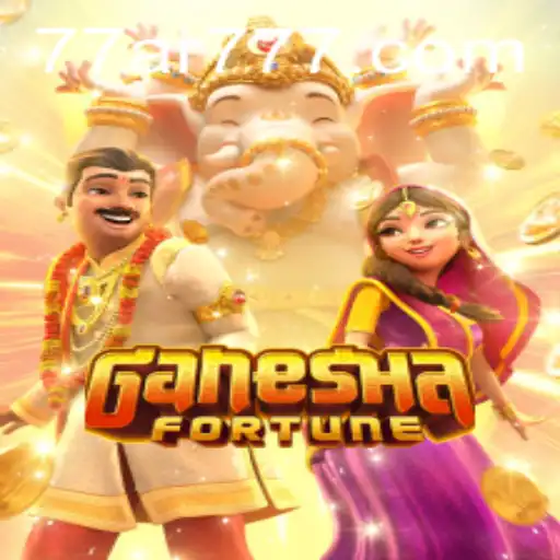 Explorando o Universo de GaneshaFortune: Diversão e Fortuna com 77AR.COM
