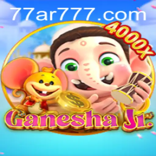 Explorando o Universo de GaneshaJr: Entretenimento e Estratégia