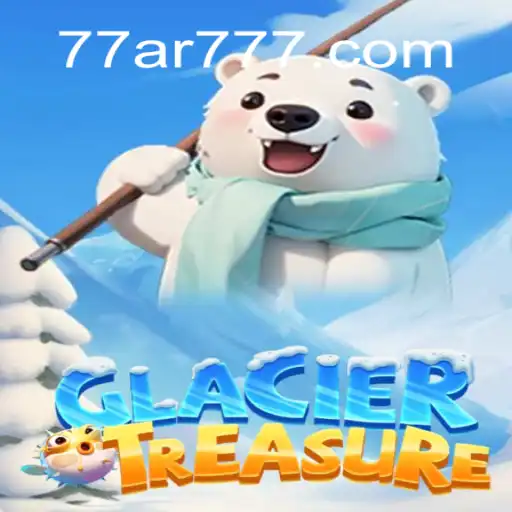 Descubra o Mundo de Aventuras de GlacierTreasure