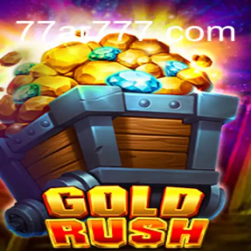 Explorando o Mundo de GoldRush: Jogo Envolvente para Aventuras e Estratégias