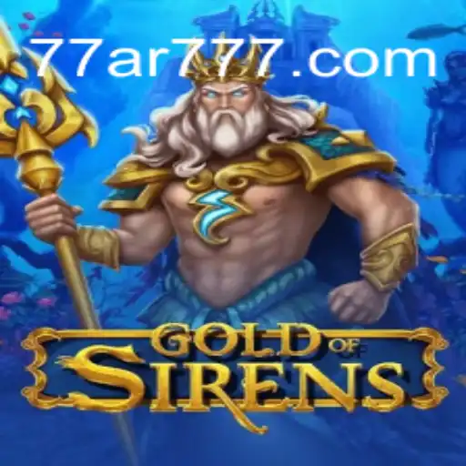Descubra o Fascinante Mundo de GoldofSirens
