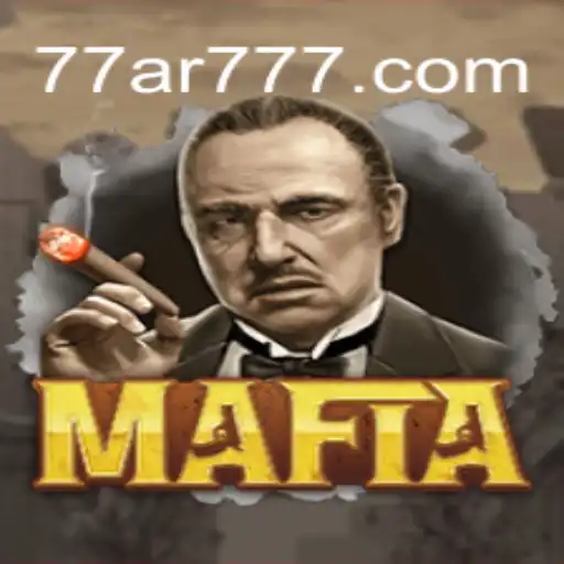 Descubra o Fascinante Mundo do Jogo de Tabuleiro 'Mafia'