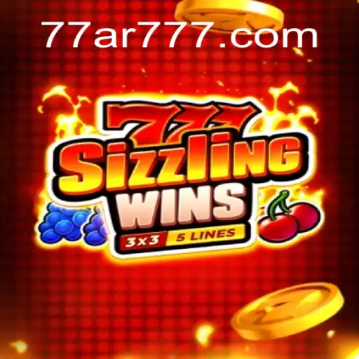 Descubra o Fascinante Mundo de 777sizzlingwins: O Jogo que Está Conquistando Todos