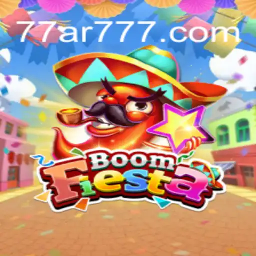 Explorando BoomFiesta: Um Jogo Empolgante e suas Regras