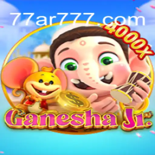 Explorando o Universo de GaneshaJr: Entretenimento e Estratégia