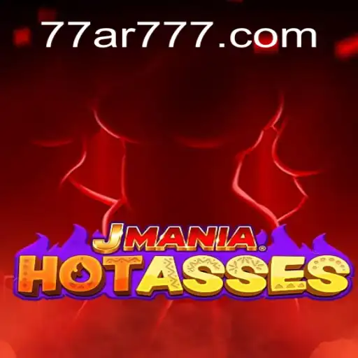 Explorando o Mundo de JManiaHotAsses: O Jogo que Está Conquistando o Mundo