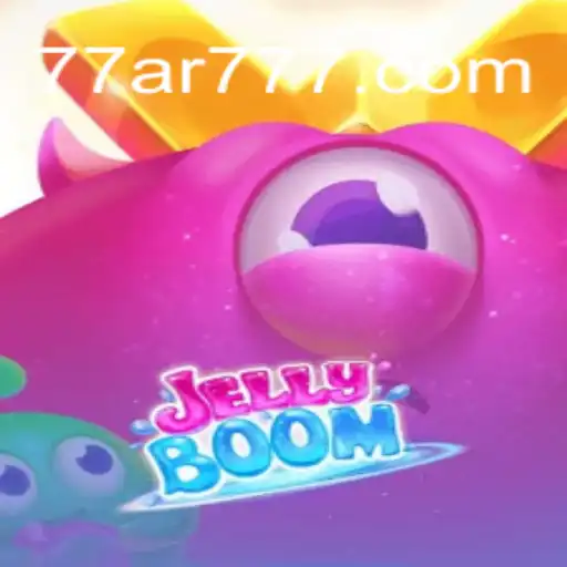 Descubra a Emoção do JellyBoom: Um Mergulho no Mundo do Entretenimento Online