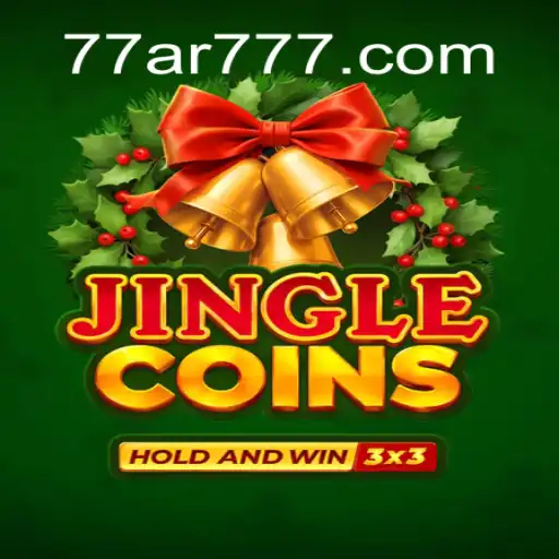 Desvendando o Mundo de JingleCoins: O Inovador Jogo de Estratégia