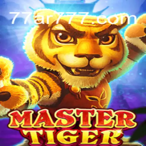 Desvendando o Universo de MasterTiger: A Experiência do Jogo e Suas Regras