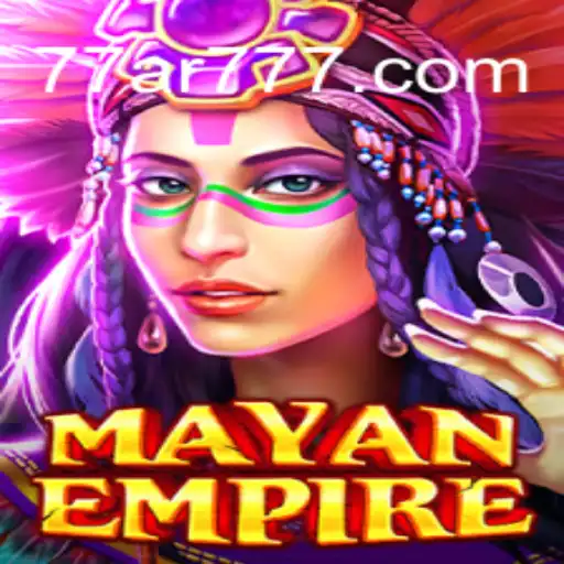 Explorando o Fascinante Mundo do Jogo MayanEmpire