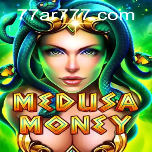 Conheça o Novo Jogo 'MedusaMoney': Aventuras e Estratégias em um Mundo Mitológico