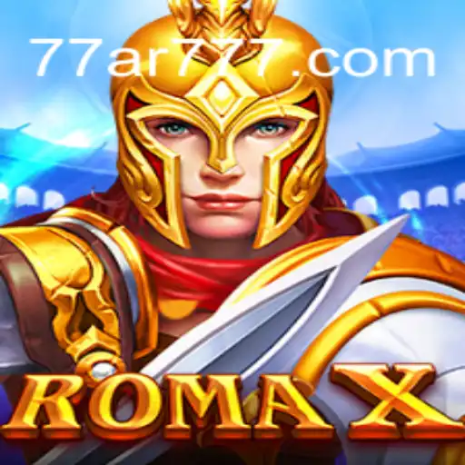 Descubra o Fascinante Mundo de RomaX