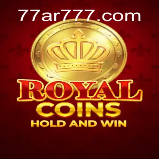Explorando o Mundo de RoyalCoins