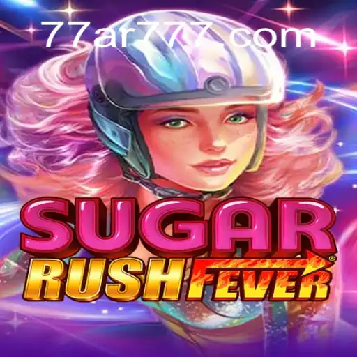 SugarRushFever: Uma Aventura Doce e Irresistível no Mundo dos Jogos
