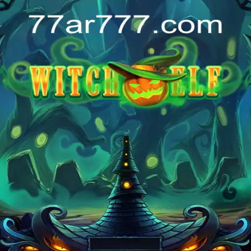 Descubra o Envolvente Mundo de WitchElf - O Jogo Inspirador de Estratégia e Magia