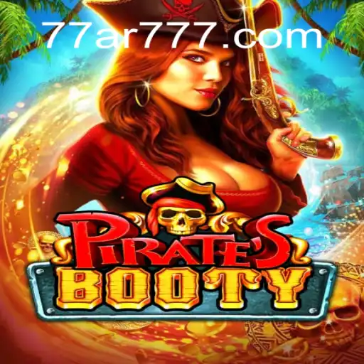 Explorando PiratesBooty: Um Mergulho no Mundo dos Corsários com 77AR.COM