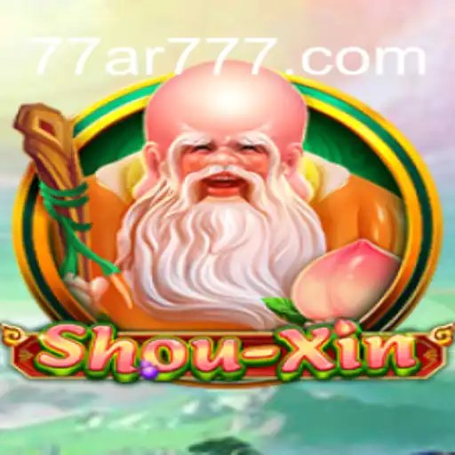Explorando ShouXin: Um Guia Completo para o Jogo Inovador