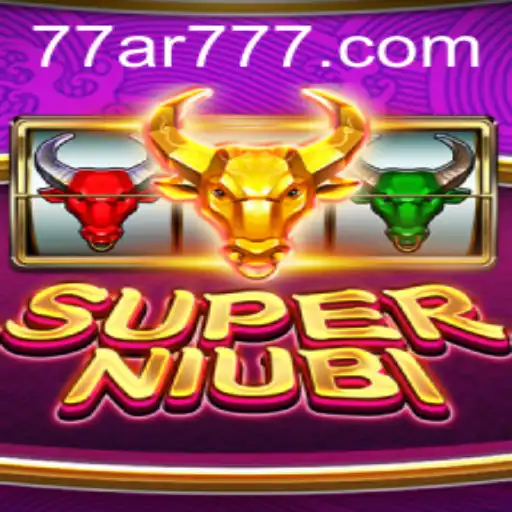 Explorando o Mundo de SuperNiubi: Um Mergulho nas Aventuras e Regras do Jogo