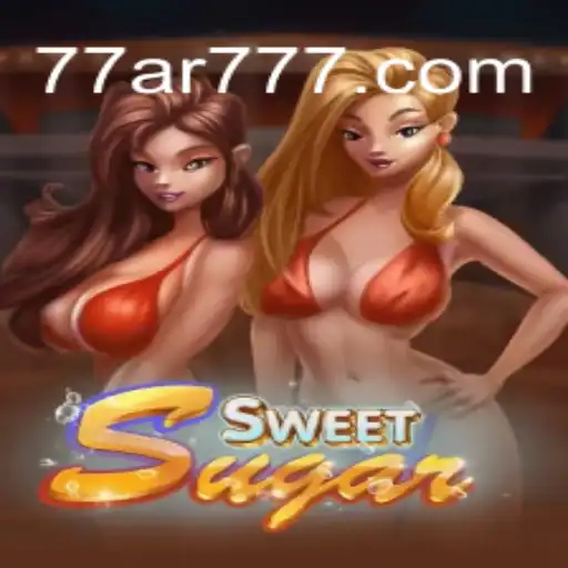 Descubra o Mundo Empolgante de SweetSugar: Seu Novo Jogo Favorito