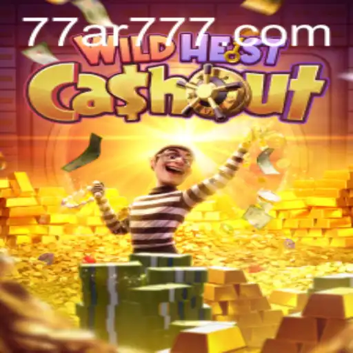 Explorando o Jogo WildHeistCashout e suas Regras